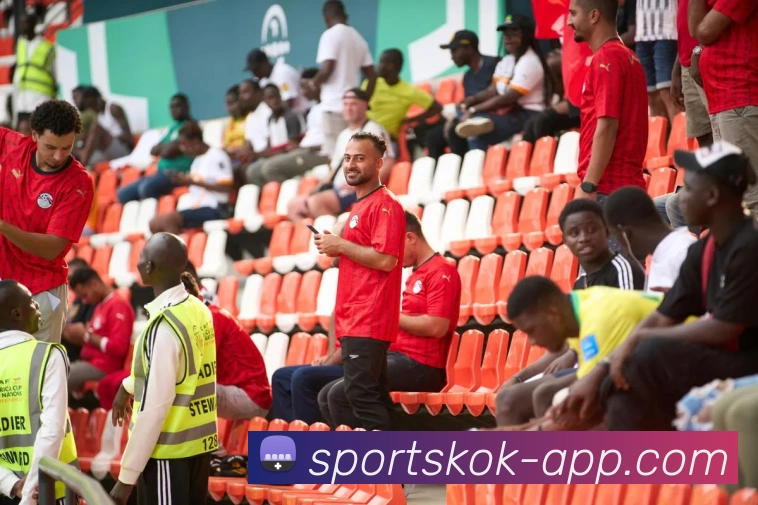 KOK体育品牌故事