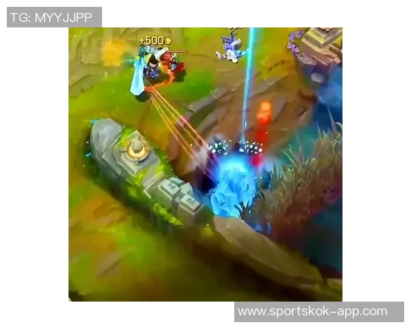 范戴克本赛季争顶成功率高达80领跑英超20球员之中