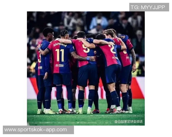 西甲历史首次半程落后11分球队夺冠可能性微乎其微