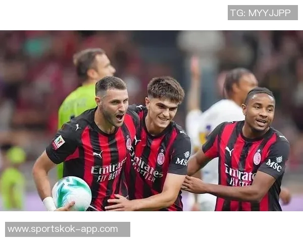 萨巴蒂尼称恩昆库点球破荒彰显米兰团队精神更衣室氛围积极向上