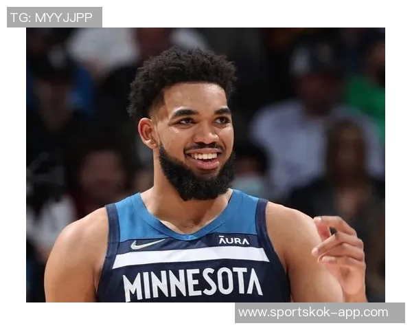 芬奇谈热火战术针对性强今日胜利对球队至关重要