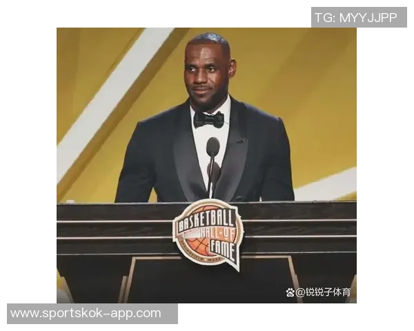 勒布朗回顾与韦德的传奇旅程从选秀到名人堂的辉煌岁月