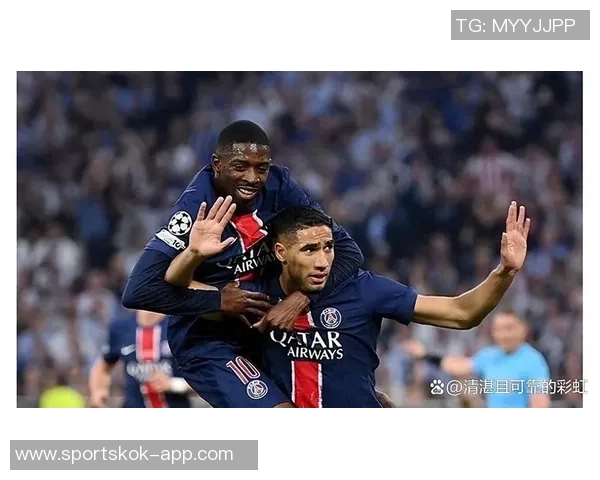 登贝莱得票遥遥领先亚马尔姆紧随其后萨拉赫位列第六