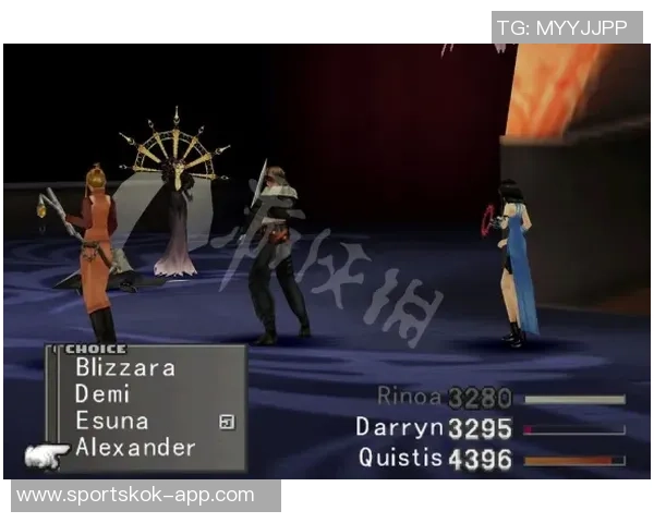 终结之战华兹米球与亚历山大坎宁安布伦森的巅峰对决与未来展望