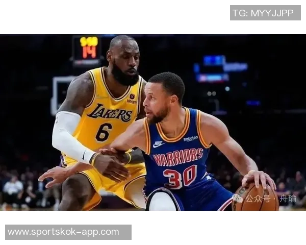 莫兰特谈接班詹姆斯与库里的想法更注重自我提升与成长